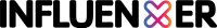 influenxer-logo