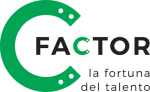 logo_c_factor-300x184